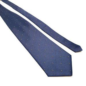 Fuliwang Mens Necktie Accessory Shiny Office Work Casual Dad Gift
